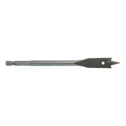 Milwaukee Flat Bit