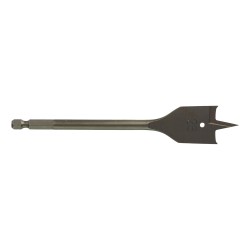 Milwaukee Flat Bit