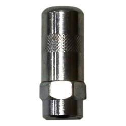 Milwaukee Grease Gun Coupling