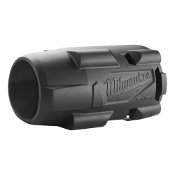 Milwaukee M18FMTIW2F / M18FMTIW2P Rubber Sleeve