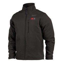 Milwaukee Heated Jacket M12