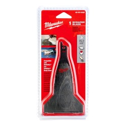 Milwaukee Scraper Blade 3"