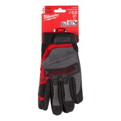 Milwaukee Demolition Gloves