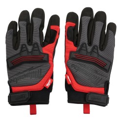 Milwaukee Demolition Gloves