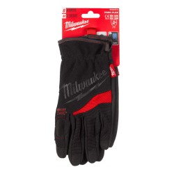 Milwaukee Free Flex Gloves