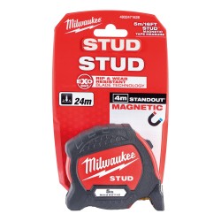 Milwaukee Stud Tape Gen 2 5 5m