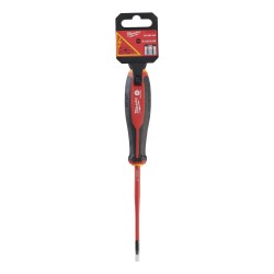 Milwaukee VDE Screwdriver Slim