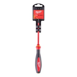 Milwaukee VDE Screwdriver