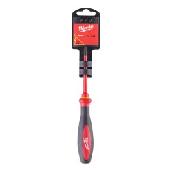 Milwaukee VDE Screwdriver