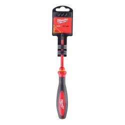 Milwaukee VDE Screwdriver