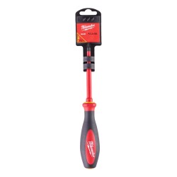 Milwaukee VDE Screwdriver