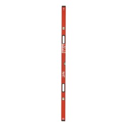 Milwaukee Redstick Backbone 180cm Magnetic