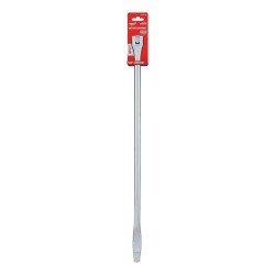 Milwaukee Breaker Bar 1/2 inch