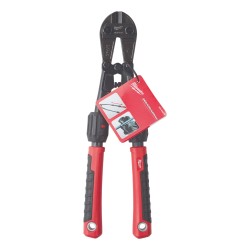 Milwaukee Extendable Bolt Cutter