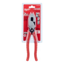 Milwaukee Lineman Pliers