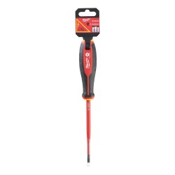 Milwaukee VDE Screwdriver