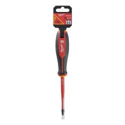 Milwaukee VDE Screwdriver Slim