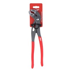 Milwaukee Pliers Water Pump 300mm