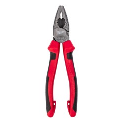 Milwaukee Combination Pliers 165mm