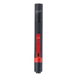 Milwaukee LED Alkaline Pen Light