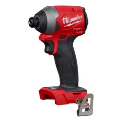 Milwaukee Impact Driver Fuel M18FID2-0X