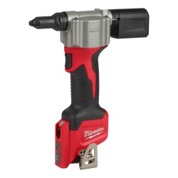 Milwaukee M12  Rivet Tool M12 BPRT-201X