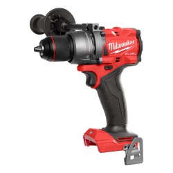 Milwaukee Fuel Combi Drill Naked M18 FPD3-0