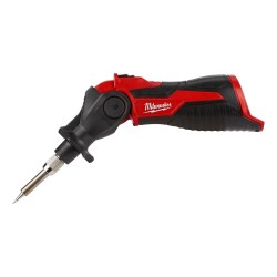 Milwaukee Soldering Iron M12 SI-0