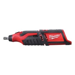 Milwaukee Rotary Tool M12 RT-0