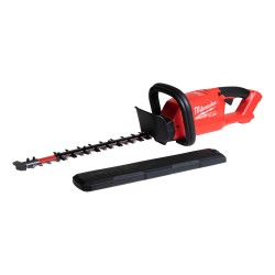 Milwaukee Hedge Trimmer M18FHET60-0