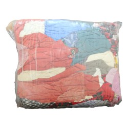 Bag Of Rags 10kg