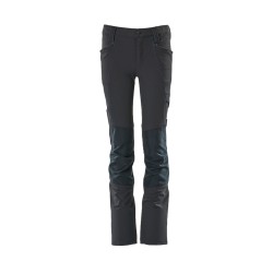 Mascot Junior Accelerate Water Repellent Trousers