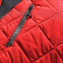 Mascot Ladies Accelerate Quilted Jacket