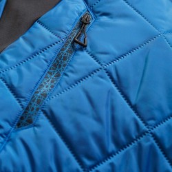 Mascot Ladies Accelerate Quilted Jacket