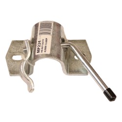 Maypole Clamp 42mm