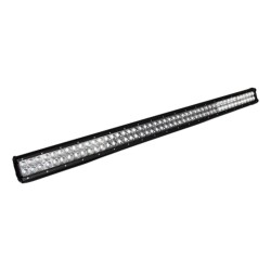 Maypole LED Light Bar 12/24v XL 288w