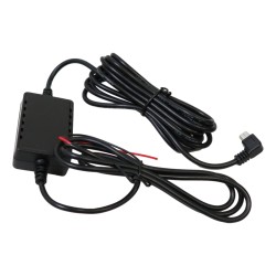 Maypole Smart Dashcam Hardwire Kit