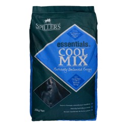 Spillers Cool Mix 20kg