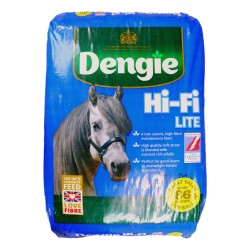 Dengie Hi-Fi Lite 20kg