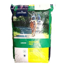 Dodson & Horrell Pasture Mix 20kg