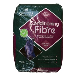 Spillers Conditioning Fibre 20kg