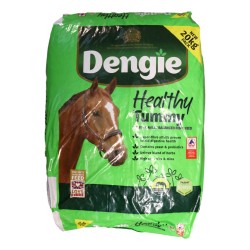 Dengie Healthy Tummy 20kg