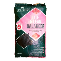 Spillers Lite & Lean Balancer 20kg