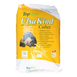 Top Spec Ulsa Kind Cubes 20kg