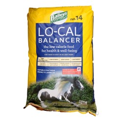 Baileys No. 14 Lo-Cal Balancer 20kg