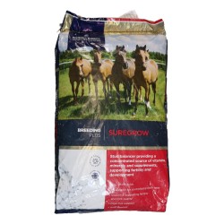 Dodson & Horrell Suregrow 20kg