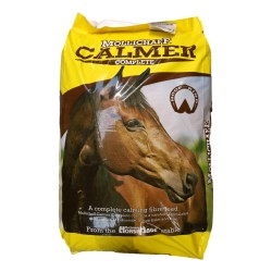 Marksway Mollichaff Calmer 15kg