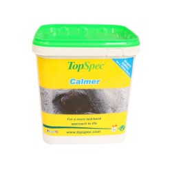 Top Spec Calmer 3kg