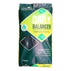 Spillers Daily Balancer 15kg