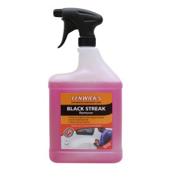 Fenwicks Black Streak Remover 1 Litre